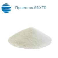 Праестол (Praestol) 650 TR