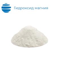 Гидроксид магния